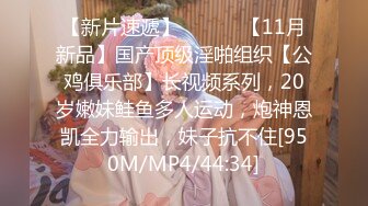 《硬核✅极品网_红》众多坛友开帖求的Onlyfans亚裔百变小魔女izzybu付费解锁露脸私拍~被富二代各种玩肏双飞闺蜜紫薇