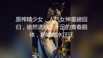 密友.第四十集.精东影业