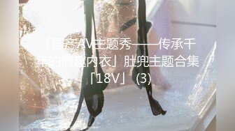 23岁外围女神,探花史上首现全新性爱动作,眼镜仔实力猛男,小姐姐高潮阵阵爽瘫了