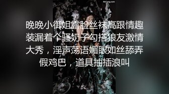 有一个攻受均可的室友,需要偶尔给他找个纯零3p 上集