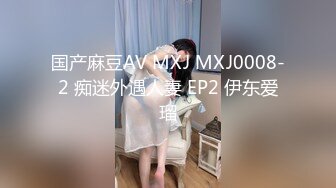 【新片速遞】&nbsp;&nbsp;&nbsp;&nbsp;❤️❤️女仆装极品小女友，双马尾顶级颜值，黑丝美腿足交，蜜桃美臀，超嫩美穴，骑乘爆草2K高清[307MB/MP4/00:04:11]