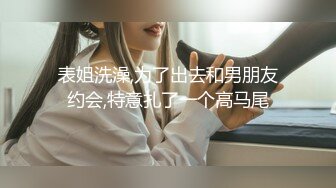 最新流出万狼求购OnlyFans地狱调教大咖【狗王】私拍第三季~吃精双通车震各种刺激玩法无水原画 (3)