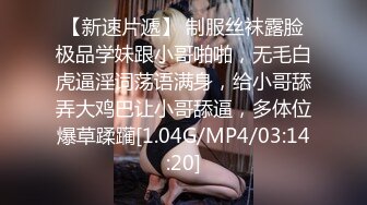 《顶级?重磅?极品反差》露脸才是王道！推特高颜值网红女神【野妹黎希】私拍▲巨乳长腿金主的肉便器