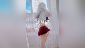 自收集抖音风裸舞反差婊合集第2季【997V】 (272)