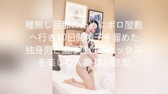 起点传媒 性视界传媒 XSJTC07 报複高傲女上司