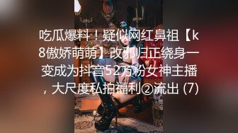 极品女友淫乱自导自演