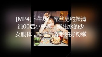 新人下海【你的女宠】可爱一脸稚嫩~肥穴大尺度自慰秀【17V】 (3)