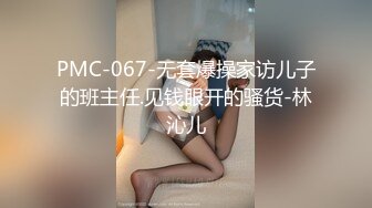 [MP4/ 968M] 黑丝女仆露脸小野猫跟勾引小哥激情啪啪，对着镜头舔鸡巴让狼友看她的骚表情