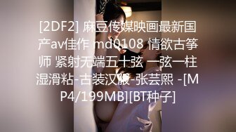 蜜桃影像传媒 PMC-096 亲兄弟接力轮操小表妹 孟若羽