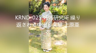 [nacr-548] 元カレの冷酷な罠 寝取られた婚約者 妃ひかり