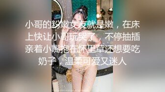 35岁瑜伽骚妇人美又骚,谁顶得住这股风骚劲...