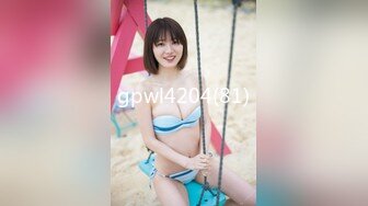 华人淫妻 绿帽博主 【couple 69】约单男 3p无套啪啪 开换妻派对【80v】 (50)