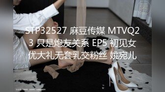 丝袜高跟制服控必备！平面摄影大师模特群重金大尺度约拍数位极品身材模特，露三点私处特写2