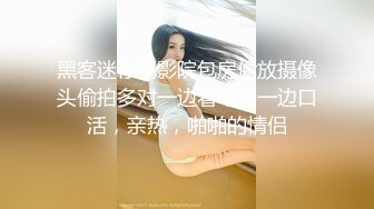 家有娇妻第5集