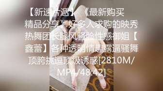 [MP4/ 508M] 哺乳期漂亮巨乳人妻 啊啊好大 受不了了 不要了 上位骑乘 边操边挤奶 大奶子哗哗 骚叫不停