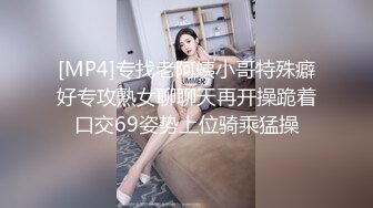 [MP4]专找老阿姨小哥特殊癖好专攻熟女聊聊天再开操跪着口交69姿势上位骑乘猛操