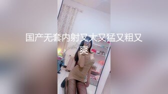 [MP4]下午营业第二炮 口罩小伙按时赴约 刷锅搞了个热乎逼 镜头正对翘臀