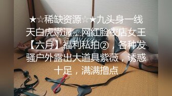 【极品稀缺❤️大开眼界】精彩公共场所啪啪被偷拍❤️最强刺激性爱甄选❤️餐厅厕所啪操宿醉女同学 高栏杆激情 高手在民间