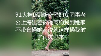 皮肤黝黑的漂亮女友，露脸出镜骑乘大肉棒，全程都是女友在动，舒服内射！