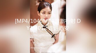 [MP4/ 916M] 女探花横空出世，约个小寸头和闺蜜一起双飞大叔车震，花式角度大战两个美御姐