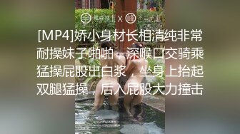 开裆黑丝 毛肛塞被扒开腿啪3分半（30）