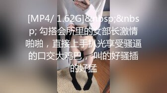 伟哥寻花约了个黑衣马尾少妇啪啪在沙发上操，乳推舔弄口交调情抬腿大力抽插猛操