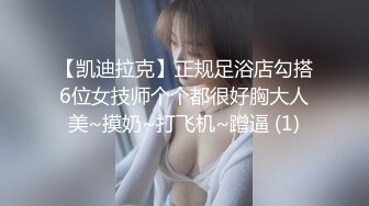 【凯迪拉克】正规足浴店勾搭6位女技师个个都很好胸大人美~摸奶~打飞机~蹭逼 (1)