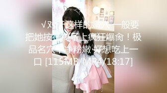 ❤️❤️白虎美穴尤物女神，超级嫩，先自慰再操B，绝活一字马，张开双腿迎接大屌，一顿狂干爆操