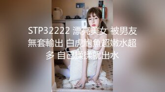 09黑裤子蓝口罩