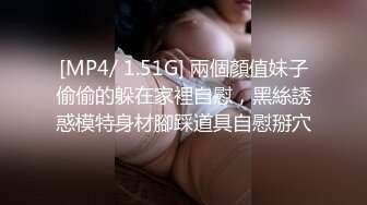 前女友的调教结果