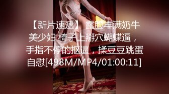 【✨第二彈✨】【硬核重磅✨onlyfans】☀★☆ashbabetv★☆☀美国的OF博主 打扮有些叛逆 有着特别顶的屁股 质量佳