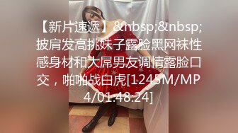 [MP4/ 1.44G] 两百斤的大胖子--酒店招妓。气质短发小姐上门，被狠狠压住，艹得不快，却差点被压窒息！