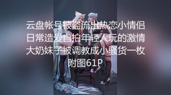 【酒店摄像头甄选】绝版绿植房教练约操瑜伽学员美女偷情啪啪 年纪小身体柔软适合高难度动作