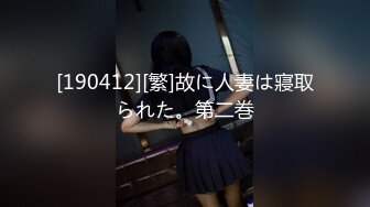 [190412][繁]故に人妻は寢取られた。第二巻