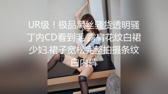 你们的女神不过是我的炮架