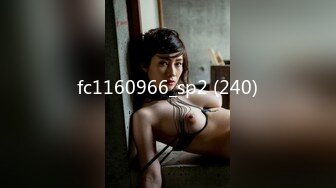 STP15595 〖大尺度〗西门町搭讪认识的美女依依高挑超长腿 超美胸型 超胸新人 全裸无遮