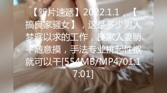 (Uncen-leaked) BF-378 RQ 中出しGカップ！オイルFUCK！ 香山美桜