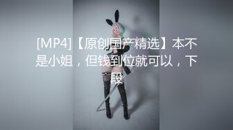 0412坐标约的少妇第二小段