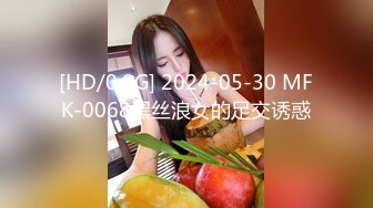 [MP4/ 519M]&nbsp;&nbsp;国外小胖妹也被我干得很开心哎，两个女人一起帮我口交，一个是中国的