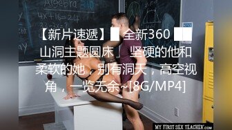 漂亮大奶美眉吃鸡啪啪 舔穴抠穴振动棒各种玩逼 多姿势无套输出 内射 爽叫连连 冷饮插逼