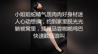 麻豆传媒-性工作者EP4娼妓母亲的秘密-苏语棠 李蓉蓉