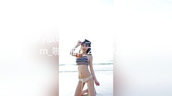 MDX-0074_妹团有你之一色（射）再色（射）妹团-李文雯