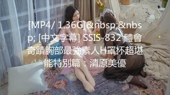 afreecatv 韩国女主播舞蹈剪辑版 02.17 合集【82V】 (45)