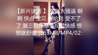 STP20987 最强极品按摩女技师白丝开档情趣小护士 灵活小嘴不仅会吃饭吃肉棒更是一绝 感觉身体被掏空第二场