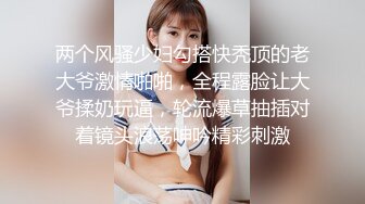 女主播偷偷潛入更衣室