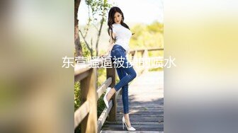 【重磅推荐✨onlyfans女神】▶▶欧美高质量网红❤️Shunli Mei❤️高颜值极品身材 风格百变 (6)