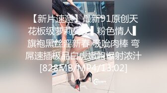 2024年【超精品】气质素人小姐姐【琪琪】无套啪啪过后慵懒性感的状态好迷人超清视图值得收藏！