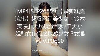 【自整理】看身材绝美模特如何吞下20cm大屌 颜射 深喉【113V】 (41)