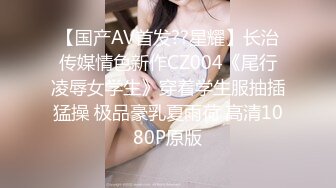 2024-4-26最新流出酒店偷拍极品反差婊眼镜学妹 茂密花园被操得淫水狂流