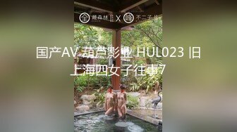 [MP4/ 785M] 好舔的大奶美女跟大哥开房啪啪直播给狼友看，互动撩骚喂大哥吃奶子，各种舔弄大鸡巴真骚